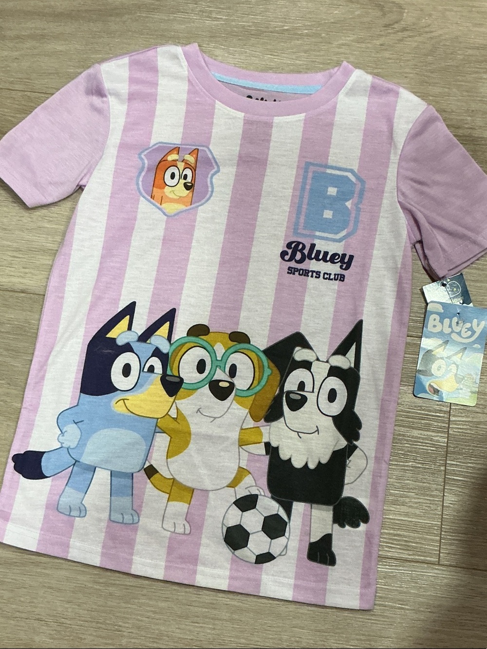 Sleepwear girl nightgown